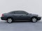 2011 Chevrolet Impala LT Fleet