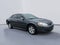 2011 Chevrolet Impala LT Fleet