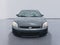 2011 Chevrolet Impala LT Fleet