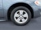 2011 Chevrolet Impala LT Fleet