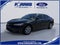 2022 Honda Civic LX