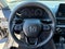 2022 Honda Civic LX