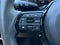 2022 Honda Civic LX