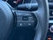2022 Honda Civic LX