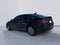 2022 Honda Civic LX