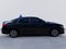 2022 Honda Civic LX