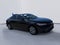 2022 Honda Civic LX