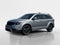 2020 Dodge Journey Crossroad
