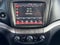2020 Dodge Journey Crossroad
