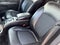 2020 Dodge Journey Crossroad