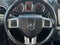 2020 Dodge Journey Crossroad