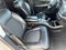 2020 Dodge Journey Crossroad