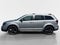 2020 Dodge Journey Crossroad