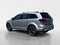 2020 Dodge Journey Crossroad