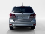 2020 Dodge Journey Crossroad