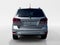 2020 Dodge Journey Crossroad