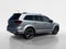 2020 Dodge Journey Crossroad