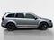 2020 Dodge Journey Crossroad
