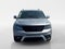 2020 Dodge Journey Crossroad