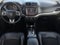 2020 Dodge Journey Crossroad