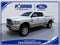 2017 RAM 3500 Laramie Longhorn