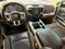 2017 RAM 3500 Laramie Longhorn