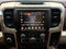 2017 RAM 3500 Laramie Longhorn