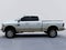 2017 RAM 3500 Laramie Longhorn