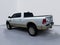 2017 RAM 3500 Laramie Longhorn
