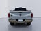 2017 RAM 3500 Laramie Longhorn