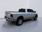 2017 RAM 3500 Laramie Longhorn