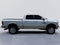 2017 RAM 3500 Laramie Longhorn