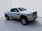2017 RAM 3500 Laramie Longhorn