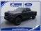 2024 RAM 2500 Rebel