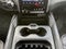 2024 RAM 2500 Rebel