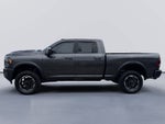 2024 RAM 2500 Rebel
