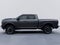 2024 RAM 2500 Rebel