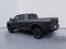 2024 RAM 2500 Rebel