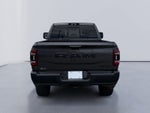 2024 RAM 2500 Rebel