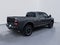 2024 RAM 2500 Rebel