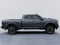 2024 RAM 2500 Rebel