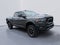 2024 RAM 2500 Rebel