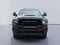 2024 RAM 2500 Rebel