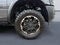 2024 RAM 2500 Rebel