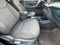 2024 Ford Maverick XLT Advanced