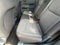 2024 Ford Maverick XLT Advanced