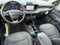 2024 Ford Maverick XLT Advanced