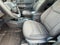 2024 Ford Maverick XLT Advanced
