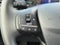 2024 Ford Maverick XLT Advanced