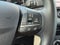 2024 Ford Maverick XLT Advanced